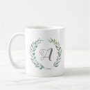 Search for olive leaves mugs Branch