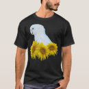 Recherche de goffins tshirts Mignon