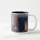 Search for strip mugs Photography