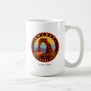 Search for moab mugs Utah national park
