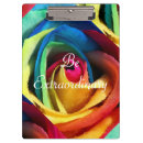 Recherche de art porte blocs Arc en ciel