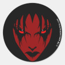 Recherche de de cupidon autocollants Coeur