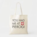 Search for pierogies accessories Polska