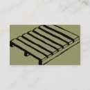 Recherche de réutilisez cartes visite De