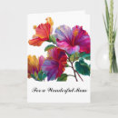 Search for flower mothers day cards Colourful