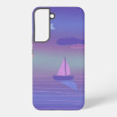 Search for art inspired cases Purple