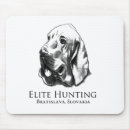 Search for inns mousepads Hostel