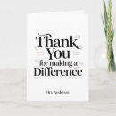 Search for end cards Teacher keepsake