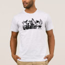 Search for grill tshirts Spatula