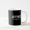 Search for retro wave mugs Splash
