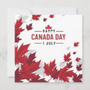 Search for canadian design postcards Leaf