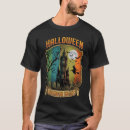 Search for halloween night tshirts Halloweengifts