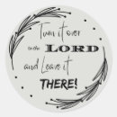 Search for the lords prayer stickers Catholic