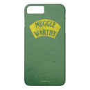 Search for muggle iphone cases Fantastic beasts