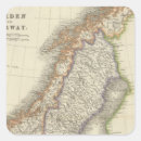 Search for margins stickers Countries