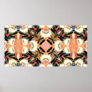Recherche de effects art Abstract