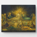 Search for tempera Jesus