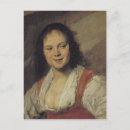 Recherche de tziganes cartes postales Bohème