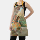 Search for tutu aprons Ballerina
