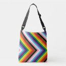 Search for lgbtq bags Proud
