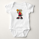 Recherche de basket ball bébé vêtements Enfants