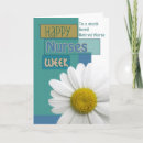 Search for nurse retiring cards Nursing
