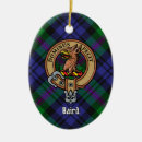 Search for griffin ornaments Gryphon