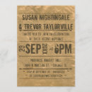 Search for playbills invitations Popular