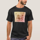 Search for three musketeers tshirts D'artagnan