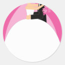 Search for cute bride and groom stickers Mr and mrs