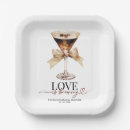 Search for martini plates Coffee