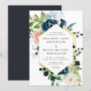 Search for gorgeous invitations Elegant