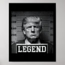 Search for drain posters Vote
