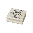 Search for kawaii rubber stamps Cute