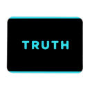 Search for integration magnets Honesty