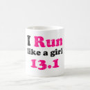 Search for 10k mugs Running