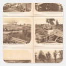 Search for lithographs stickers Twelve