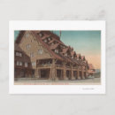 Recherche de auberge cartes postales Lanterne