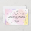 Recherche de oh vœux cartes Aquarelle