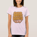 Search for soul sister tshirts Friendship