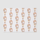 Search for hair tissue paper Elegant
