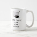 Search for net mugs Score