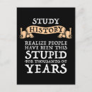 Search for stupid quotes postcards Sarcastic