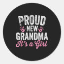Search for grandma stickers Music