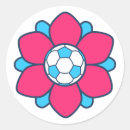 Recherche de soccer stuff stickers Athlète