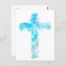 Search for christian postcards Jesus christ