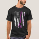 Search for rett syndrome awareness clothing Support