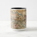 Search for alexandria mugs Map