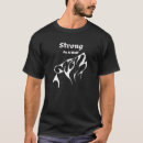 Search for funny wolf tshirts Typography