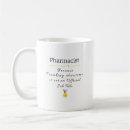Search for best pharmacist mugs Job